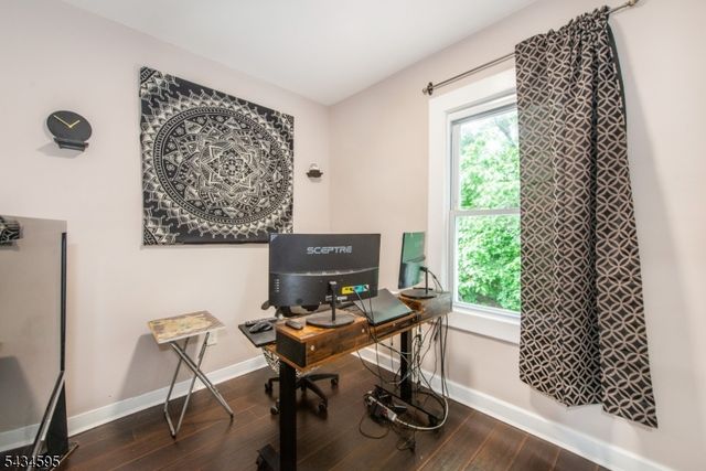 26 N 22nd St, East Orange City, NJ 07017