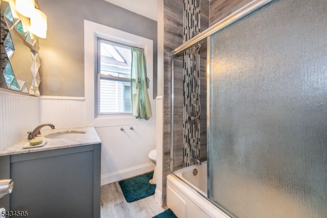 26 N 22nd St, East Orange City, NJ 07017