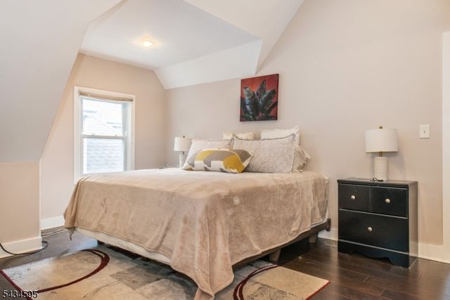 26 N 22nd St, East Orange City, NJ 07017