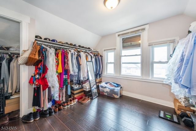 26 N 22nd St, East Orange City, NJ 07017