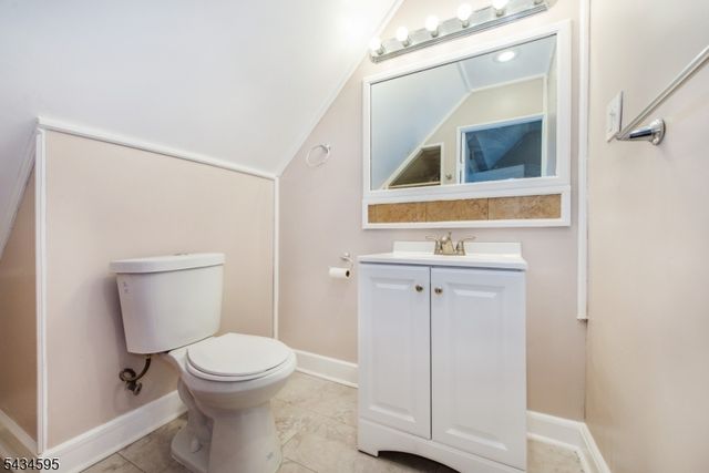 26 N 22nd St, East Orange City, NJ 07017