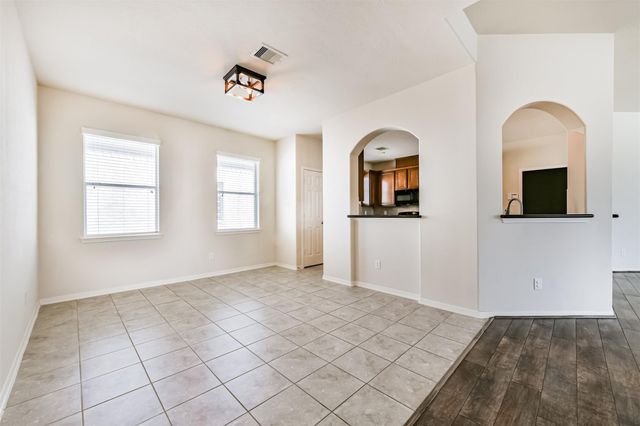 2539 Blue Heron Circle, Seabrook, TX 77586