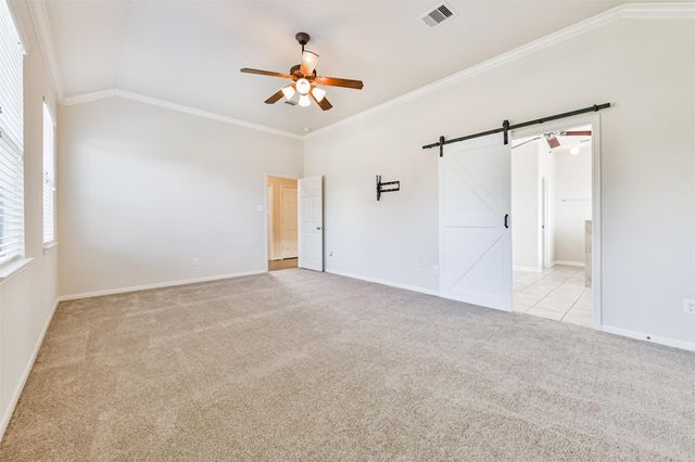 2539 Blue Heron Circle, Seabrook, TX 77586