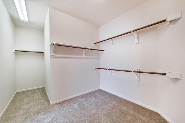 2539 Blue Heron Circle, Seabrook, TX 77586