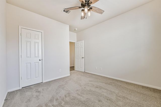 2539 Blue Heron Circle, Seabrook, TX 77586