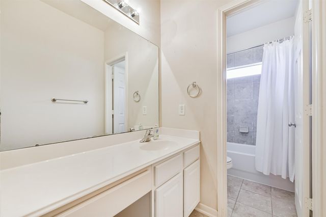 2539 Blue Heron Circle, Seabrook, TX 77586