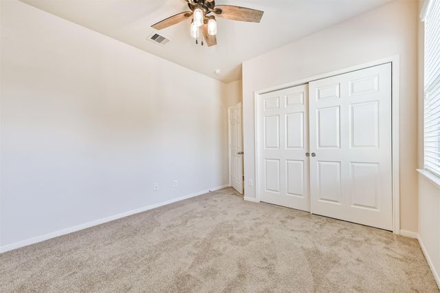 2539 Blue Heron Circle, Seabrook, TX 77586