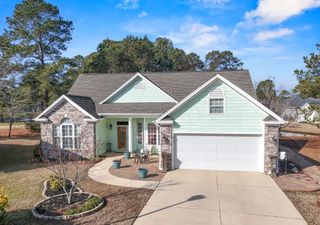 161 Regency Dr., Conway, SC 29526