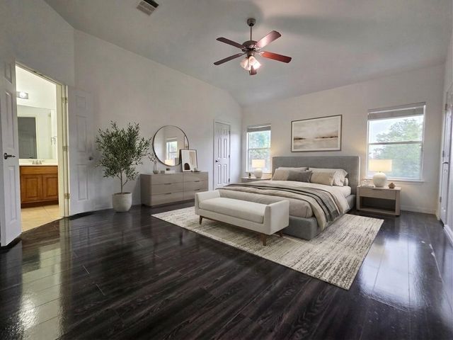 148 Black Cap RUN, Buda, TX 78610