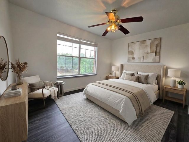148 Black Cap RUN, Buda, TX 78610