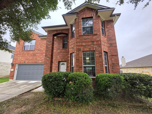 148 Black Cap RUN, Buda, TX 78610