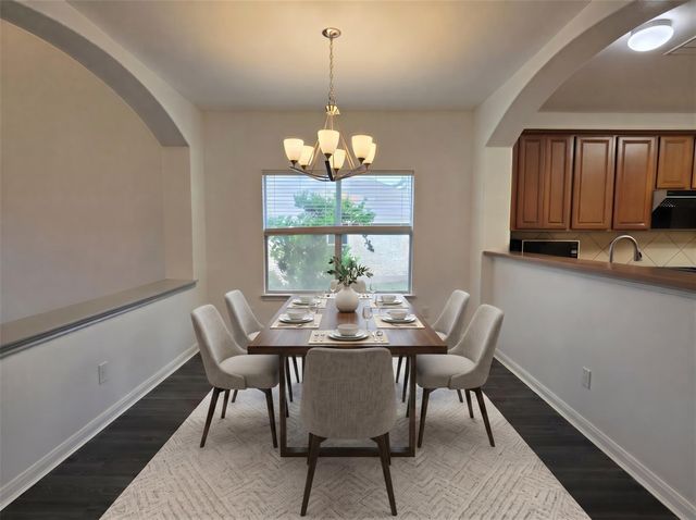 148 Black Cap RUN, Buda, TX 78610