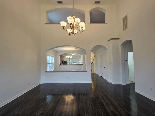 148 Black Cap RUN, Buda, TX 78610