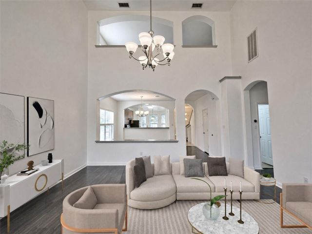 148 Black Cap RUN, Buda, TX 78610