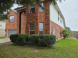 148 Black Cap RUN, Buda, TX 78610