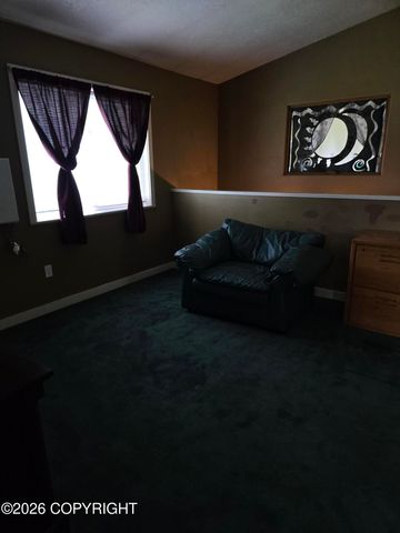 36686 Sondra Avenue, Sterling, AK 99672