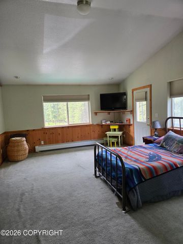 36686 Sondra Avenue, Sterling, AK 99672