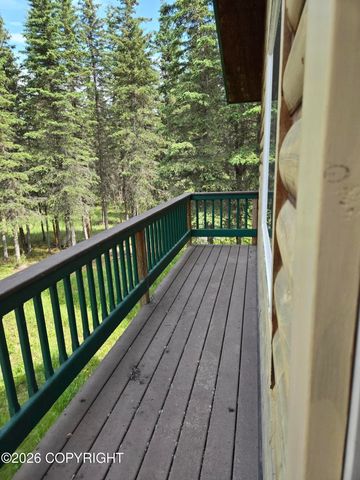 36686 Sondra Avenue, Sterling, AK 99672