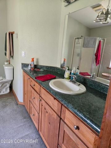 36686 Sondra Avenue, Sterling, AK 99672