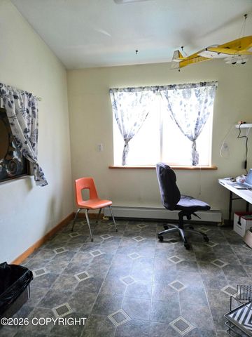 36686 Sondra Avenue, Sterling, AK 99672