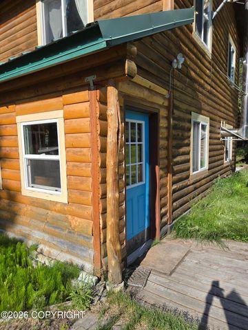 36686 Sondra Avenue, Sterling, AK 99672
