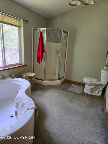 36686 Sondra Avenue, Sterling, AK 99672