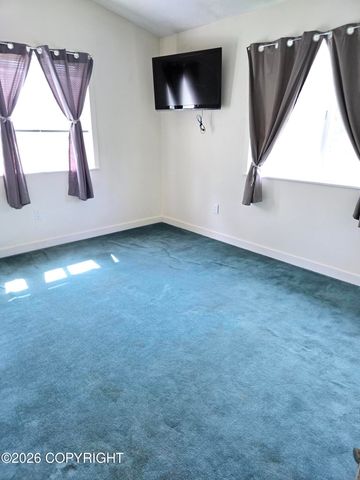 36686 Sondra Avenue, Sterling, AK 99672