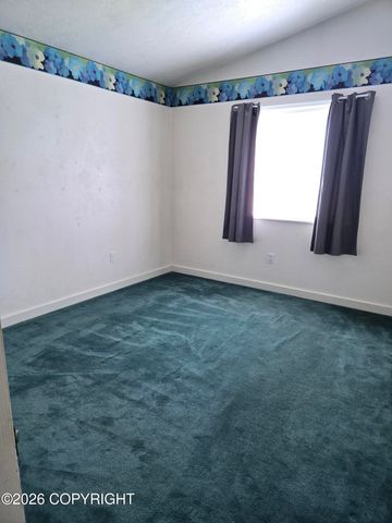 36686 Sondra Avenue, Sterling, AK 99672