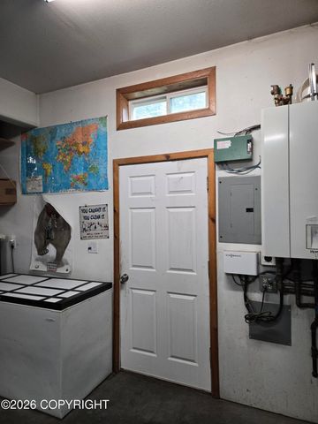 36686 Sondra Avenue, Sterling, AK 99672