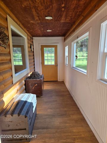 36686 Sondra Avenue, Sterling, AK 99672