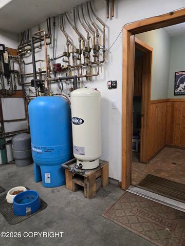36686 Sondra Avenue, Sterling, AK 99672
