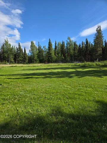 36686 Sondra Avenue, Sterling, AK 99672