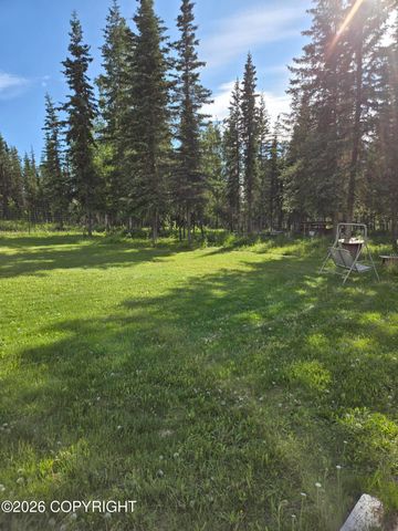 36686 Sondra Avenue, Sterling, AK 99672