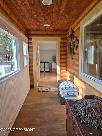 36686 Sondra Avenue, Sterling, AK 99672