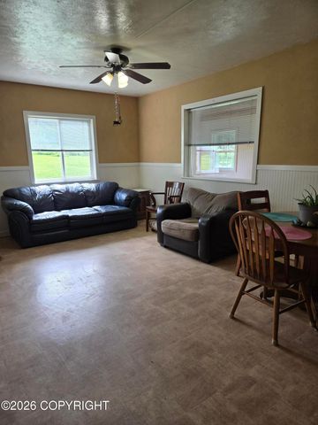 36686 Sondra Avenue, Sterling, AK 99672