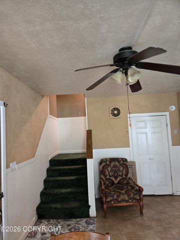 36686 Sondra Avenue, Sterling, AK 99672