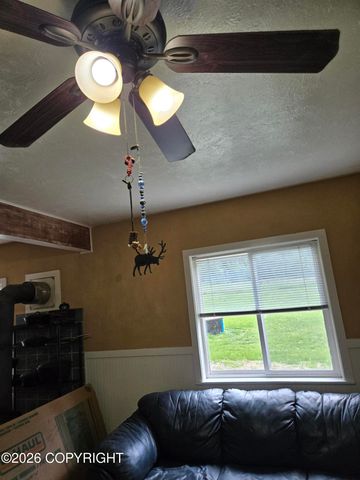 36686 Sondra Avenue, Sterling, AK 99672