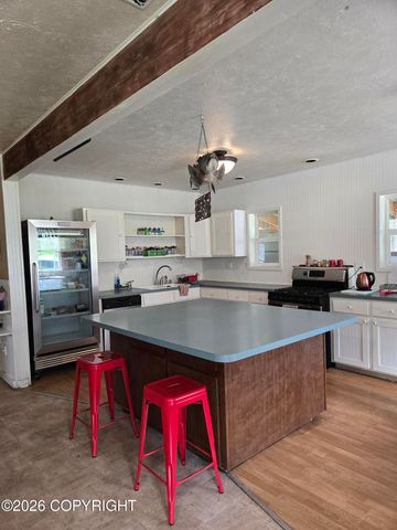 36686 Sondra Avenue, Sterling, AK 99672