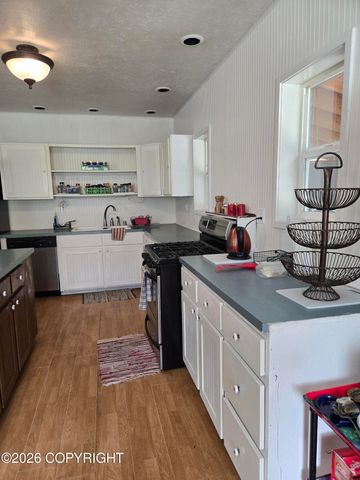 36686 Sondra Avenue, Sterling, AK 99672
