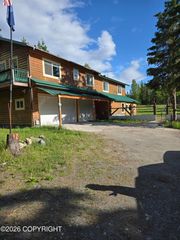 36686 Sondra Avenue, Sterling, AK 99672