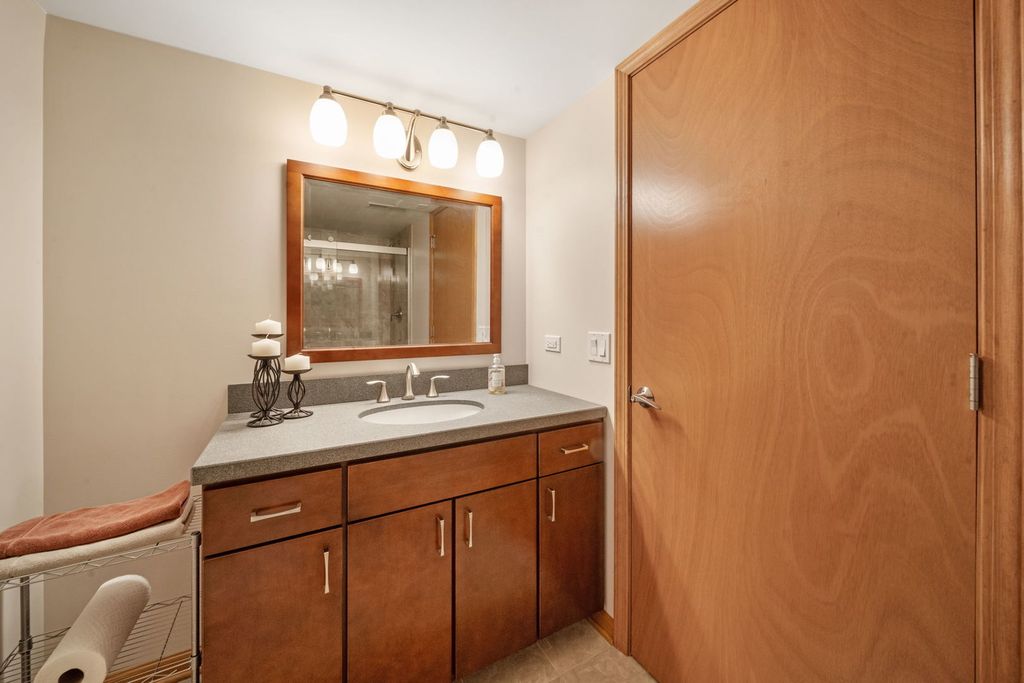 Image 32 of property listing at 1254 Golf View Drive, Woodridge, IL 60517