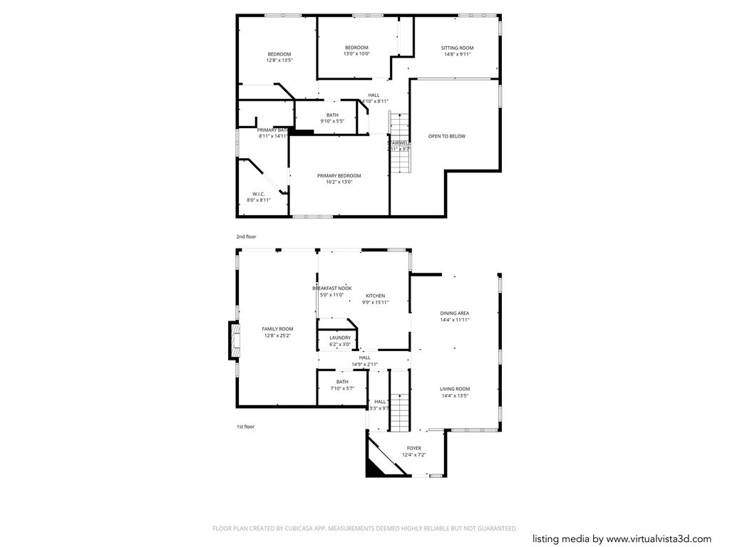 Image 47 of property listing at 1254 Golf View Drive, Woodridge, IL 60517