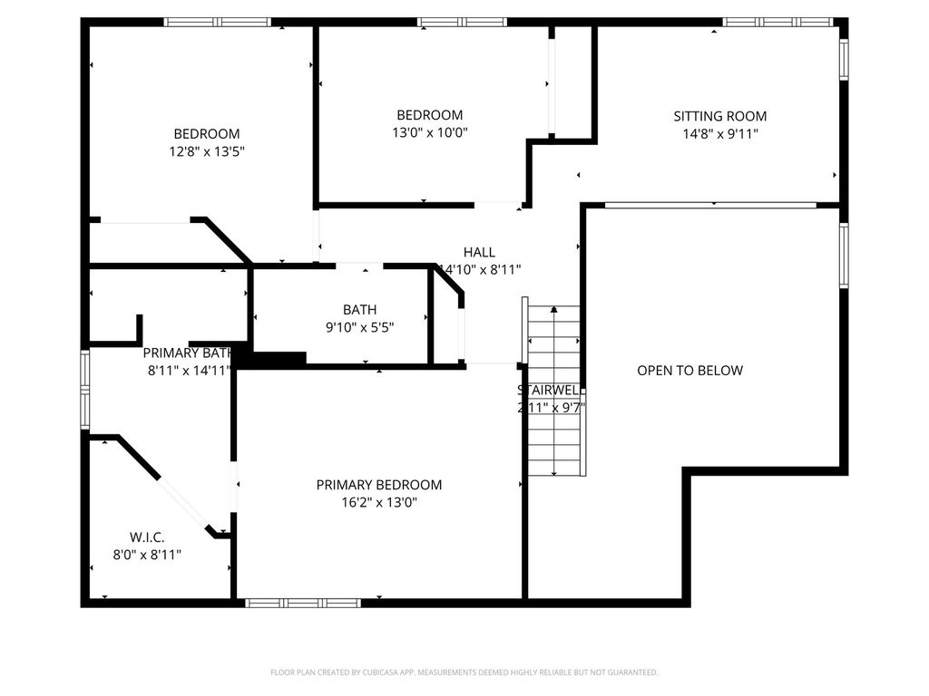 Image 48 of property listing at 1254 Golf View Drive, Woodridge, IL 60517