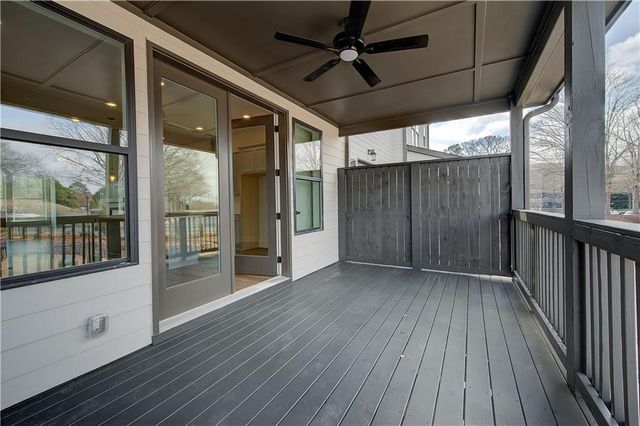 1842 Marisol Circle NW, Kennesaw, GA 30144