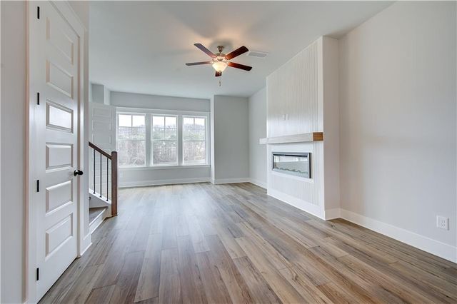 1842 Marisol Circle NW, Kennesaw, GA 30144