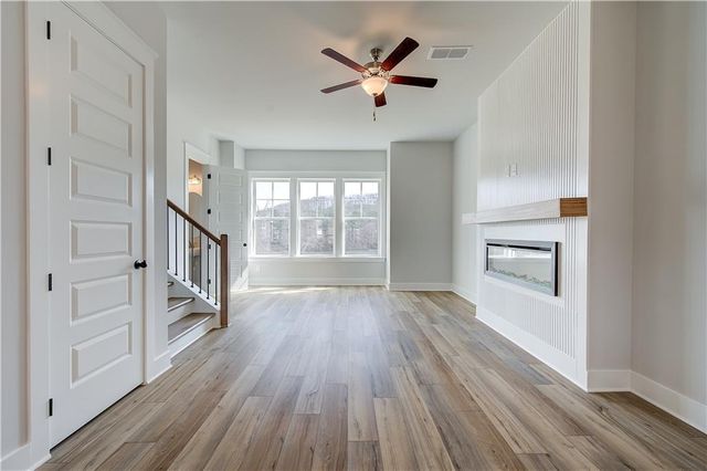 1842 Marisol Circle NW, Kennesaw, GA 30144