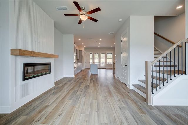 1842 Marisol Circle NW, Kennesaw, GA 30144