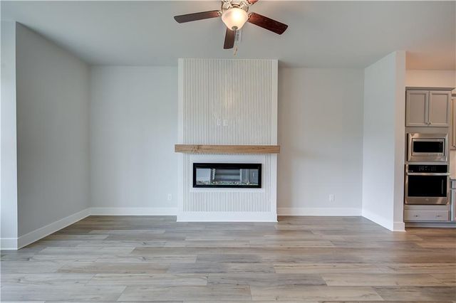 1842 Marisol Circle NW, Kennesaw, GA 30144