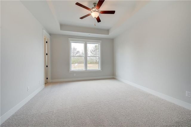 1842 Marisol Circle NW, Kennesaw, GA 30144