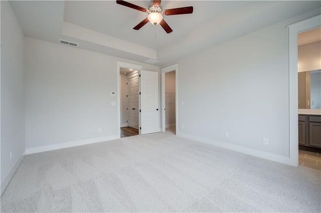 1842 Marisol Circle NW, Kennesaw, GA 30144
